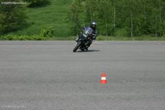 IMG_0799
