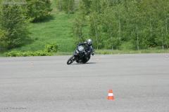 IMG_0801