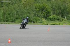 IMG_0805
