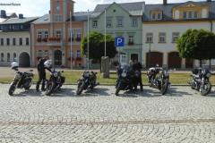 P1480392