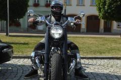 P1480393