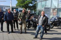 IMG_20230722_095823