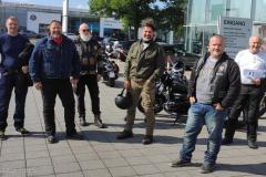 IMG_20230722_095826