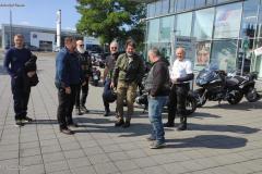 IMG_20230722_095829