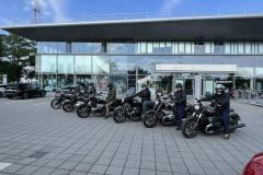 von-Franziska-Bergter-IMG_9079