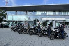 von-Franziska-Bergter-IMG_9080