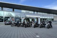 von-Franziska-Bergter-IMG_9081