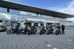 von-Franziska-Bergter-IMG_9082
