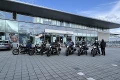 von-Franziska-Bergter-IMG_9083