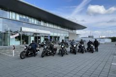 von-Franziska-Bergter-IMG_9084