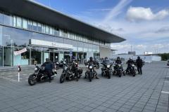 von-Franziska-Bergter-IMG_9085