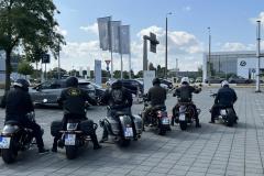 von-Franziska-Bergter-IMG_9086