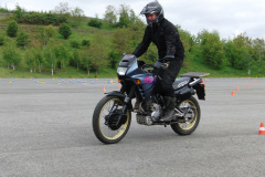 CIMG8667