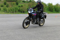 CIMG8672