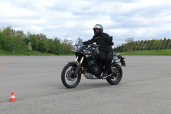 CIMG8676