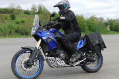 CIMG8681