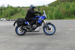 CIMG8690