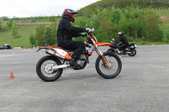 CIMG8691