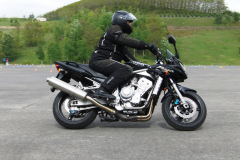 CIMG8692