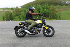 CIMG8694