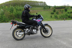CIMG8696
