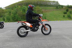 CIMG8698