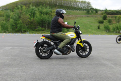 CIMG8702