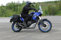 CIMG8704