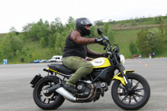 CIMG8707