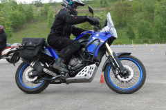CIMG8713