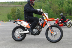 CIMG8714