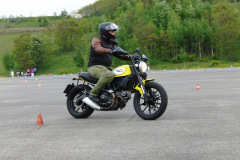 CIMG8716