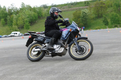 CIMG8717