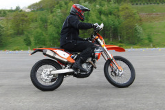 CIMG8719