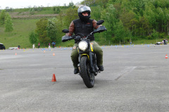 CIMG8721