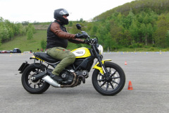 CIMG8732