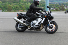CIMG9030