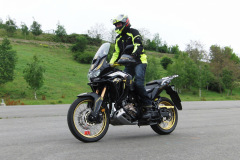 CIMG9120