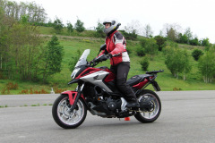 CIMG9123