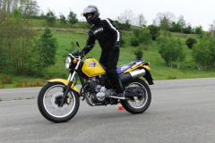 CIMG9125