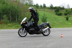 CIMG9127