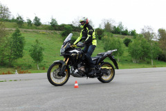 CIMG9132
