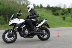 CIMG9142
