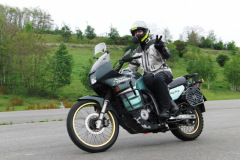 CIMG9143