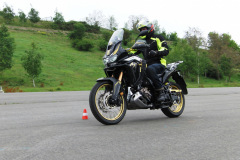 CIMG9145