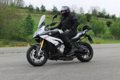 CIMG9147