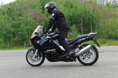 CIMG9152