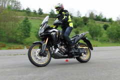 CIMG9157