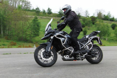 CIMG9158