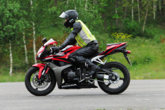 CIMG9168